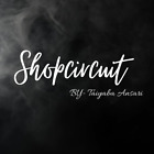 shopcircuit786