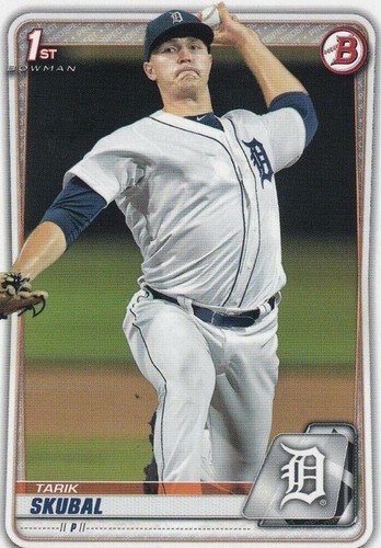 2026 Bowman David Shields 1st Bowman Chrome Auto #CPA-DSH | eBay
