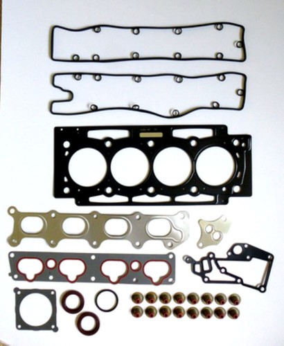 UCD531 - Head Set - fits Citroen C4 / Peugeot 206, 307 - 2.0 - Picture 1 of 2