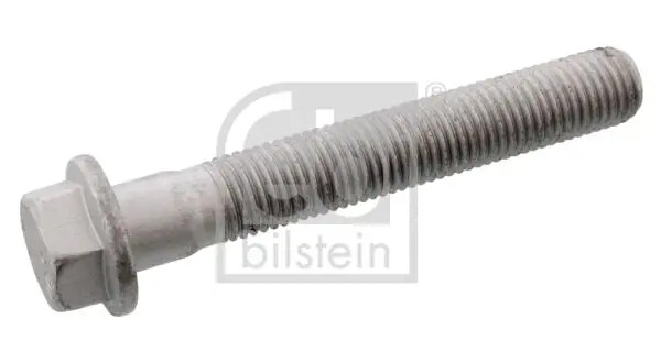 Vite volano 44542 FEBI BILSTEIN per DAF XF 95 CF 85 XF 105