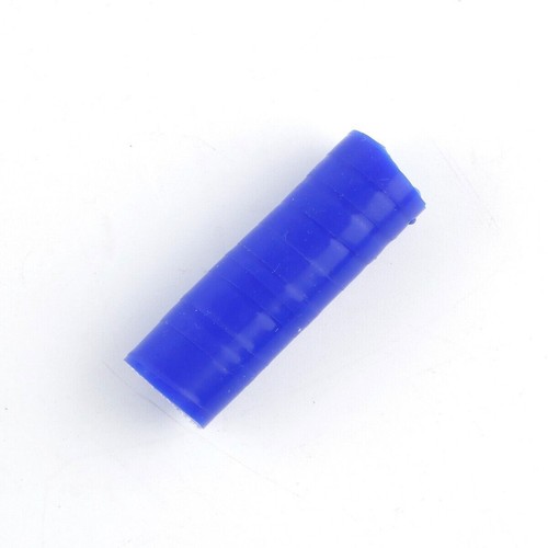 For Audi TT S3 MK1 8L 8N3 8N9 1.8T 225 BAM BEA APX Silicone Carbon Canister Hose - Imagen 9 de 19