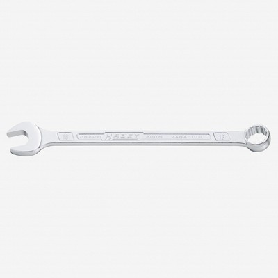 Hazet 600N-14 12 Point Combination wrench 14mm