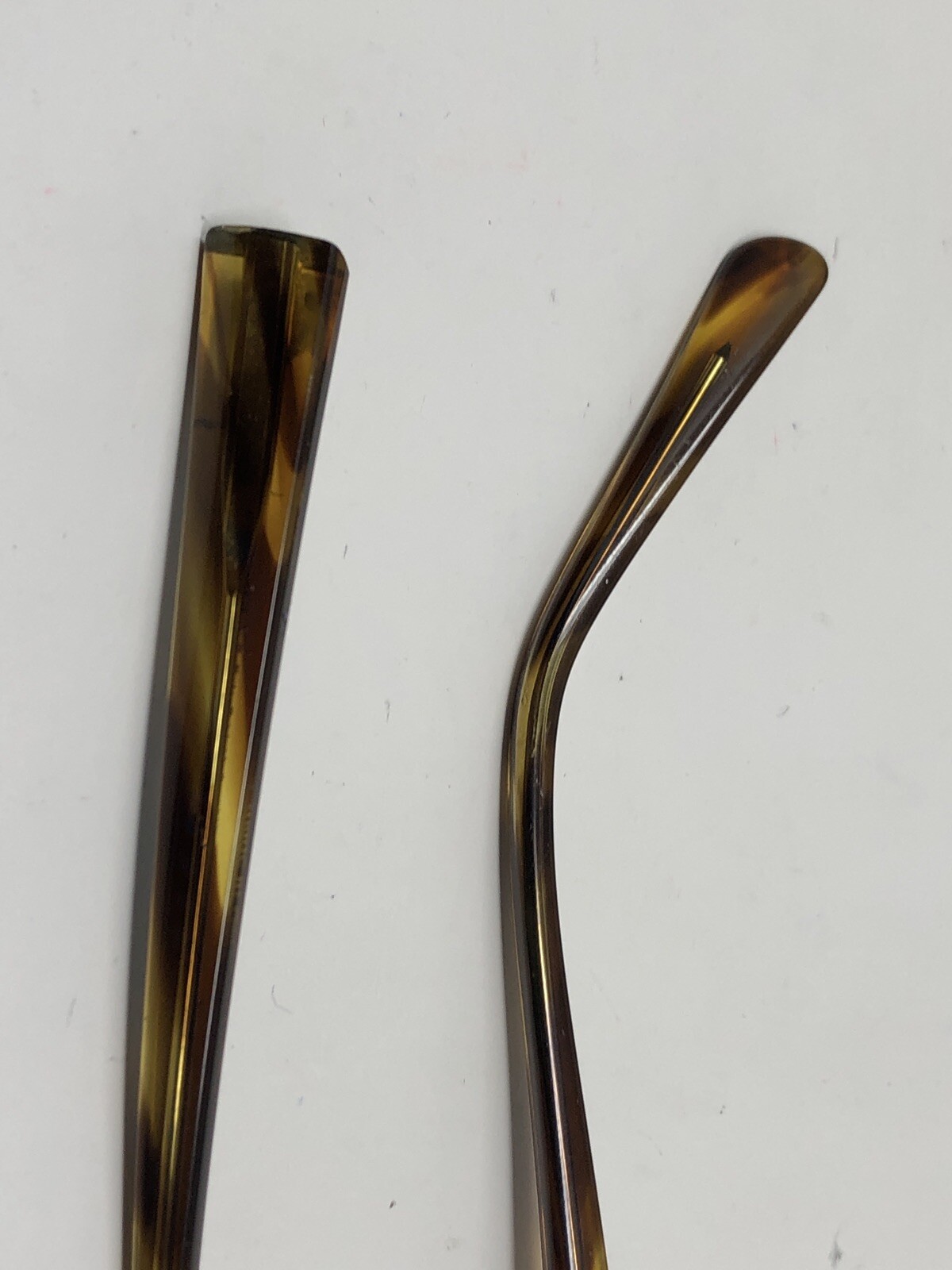 Authentic Temple Replacement PART Gotti Switzerla… - image 5