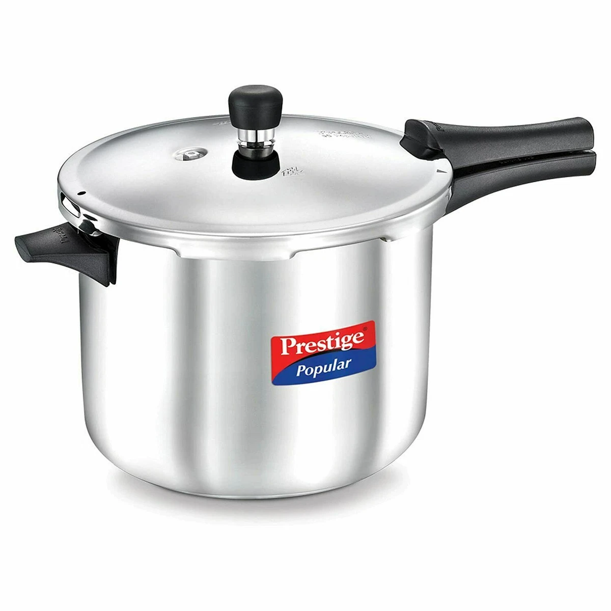 Prestige pressure cooker 1 litre new arrivals