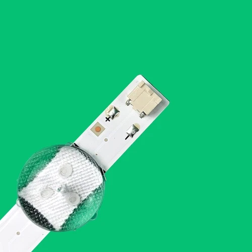 LED Strips For Samsung UN50M5300AF UN50M530DAF 2015 SVS50 FHD FCOM L5 R5 REV2.2 - Picture 6 of 11