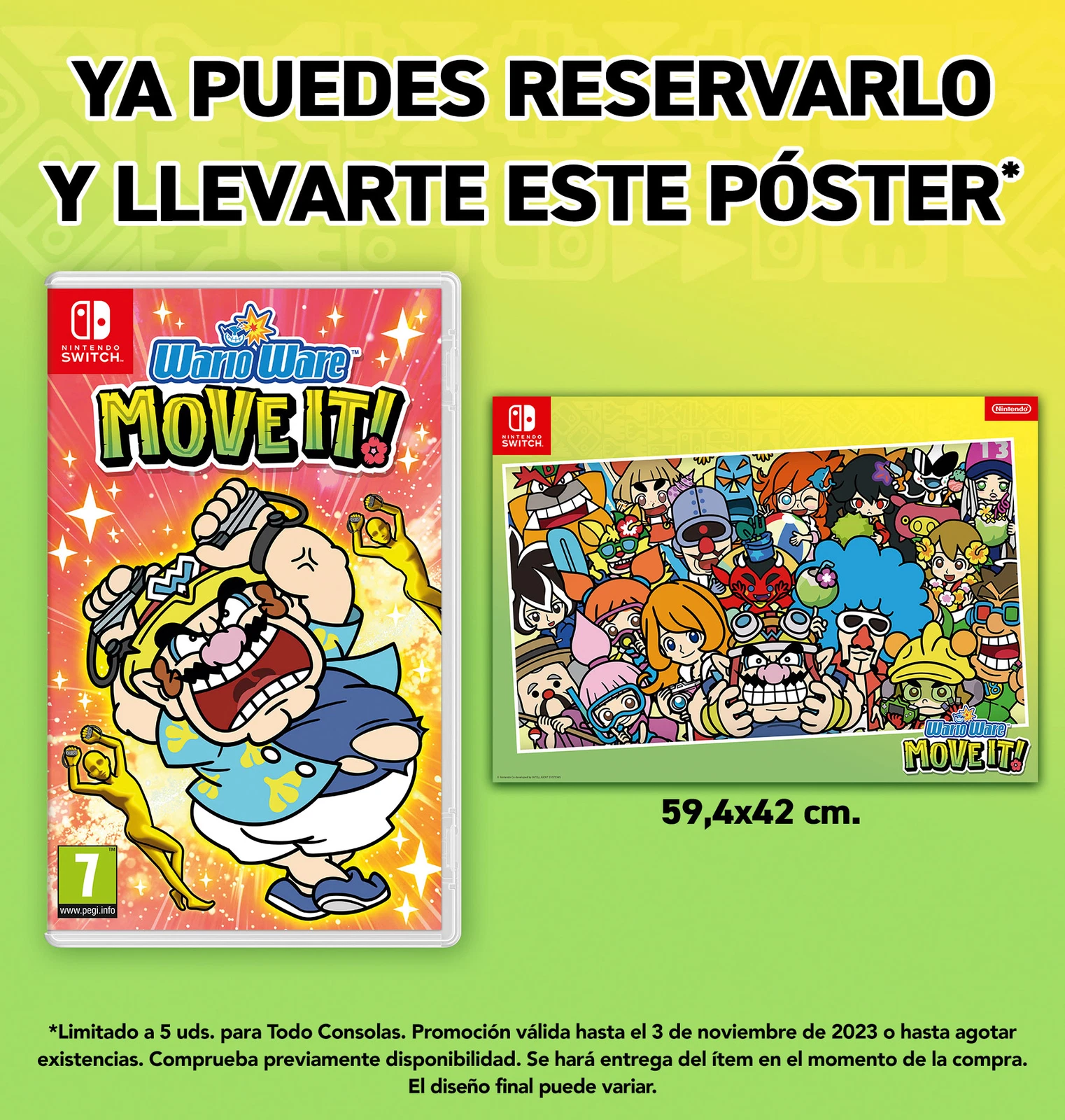 Imagen 3 de 3