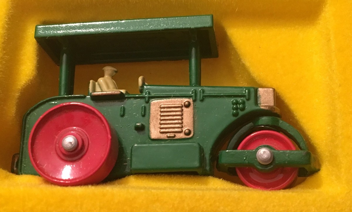 「ピーウィー・ハーマン」MATCHBOX社製アクションフィギュア（1988） ピーウィー・ハーマン」MATCHBOX社製アクションフィギュア（1988