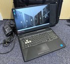 Laptops Rtx 3050 Ti