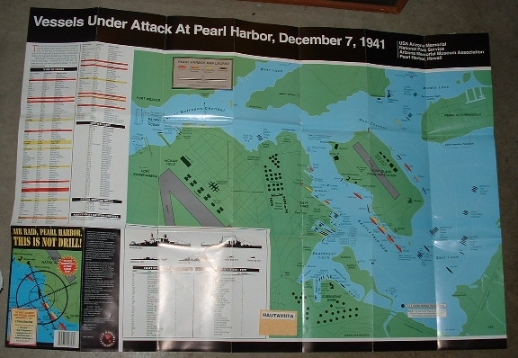 Picture 6 of 9