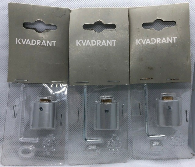 Rolety Firany I Zaslony Dom I Meble Lot Of 2 Ikea Kvartal Ceiling