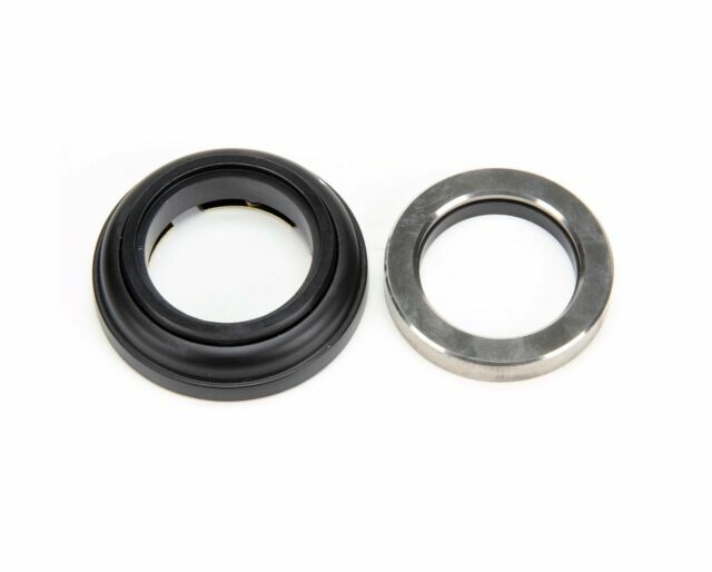 Scotsman 02092923 Water Seal for sale online eBay