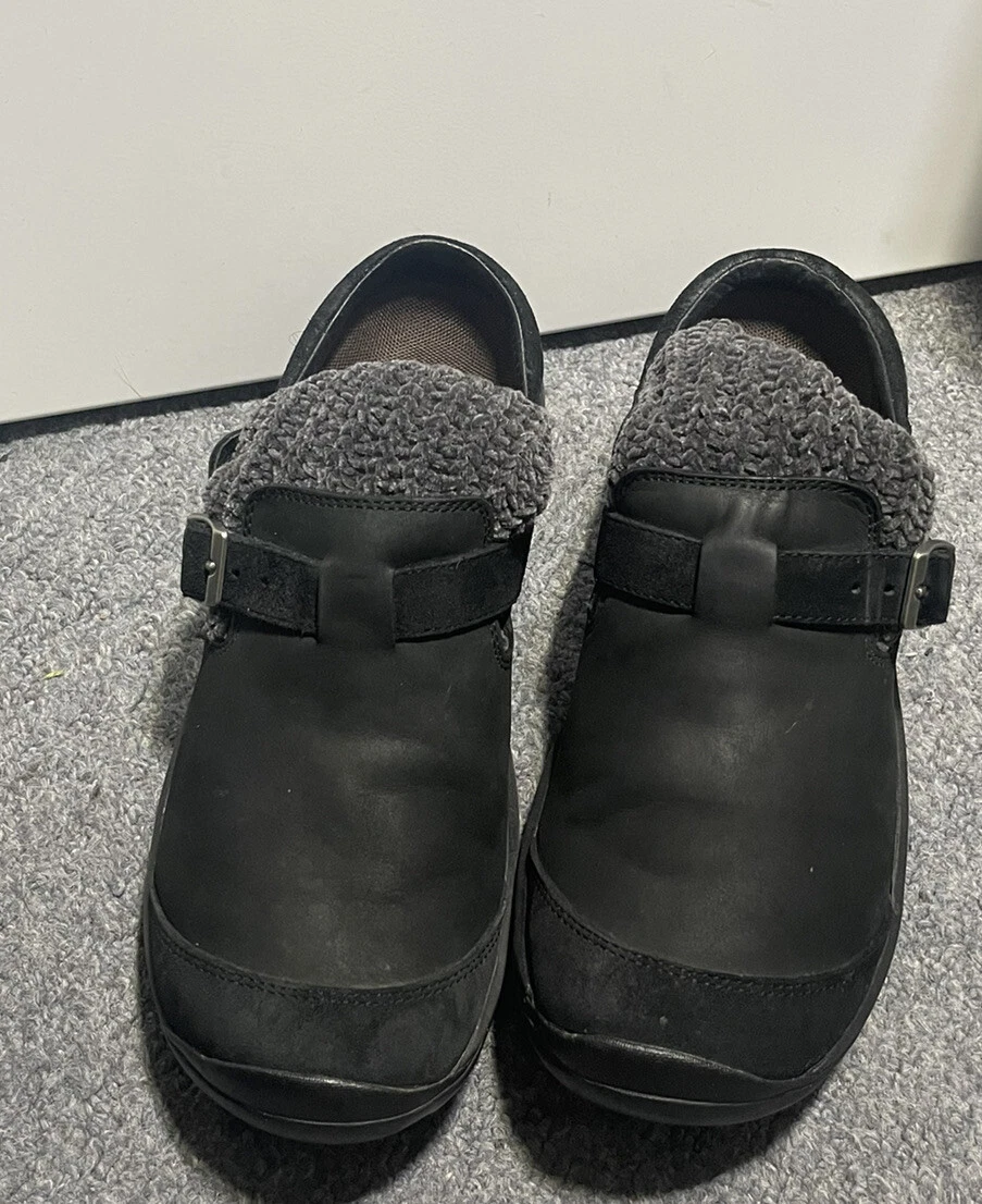 Merrell encore kassie store buckle slide