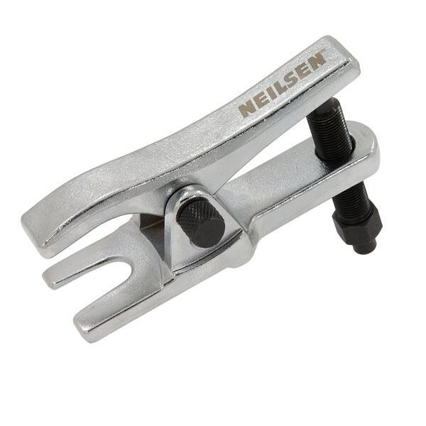 Ball Joint Separator Tool - Scissor Type 20 - 50mm - 19mm opening Neilsen CT1578