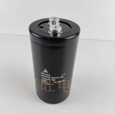 1PCS For EPCOS B43456-S9508-M2 400V 5000UF capacitor amk