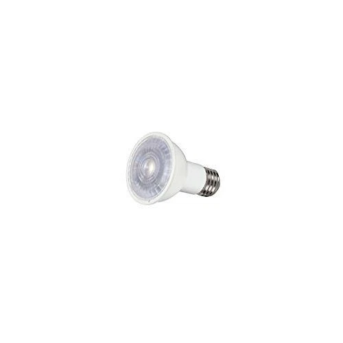 Satco S9387 Par16 LED 5000K 40' Beam Spread Medium Base Light Bulb, 4.5W - Image 3 of 4