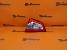 Rückleuchte innen rechts SUZUKI SX4 S-CROSS (JY) 1.6