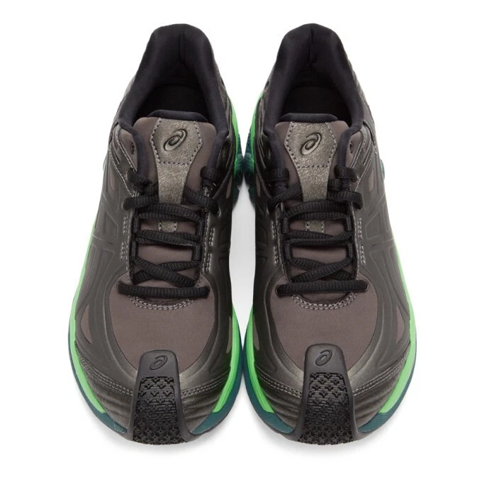 Kiko Kostadinov Asics Gel Teserakt Size 9 NWT