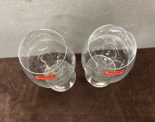 Spiegelau Soiree 17,5 oz. Bicchiere da vino Bordeaux, 4078035, set di 2 - Foto 3 di 11