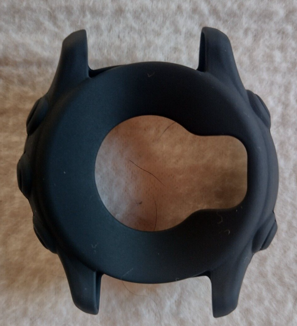 Picture 7 of 25