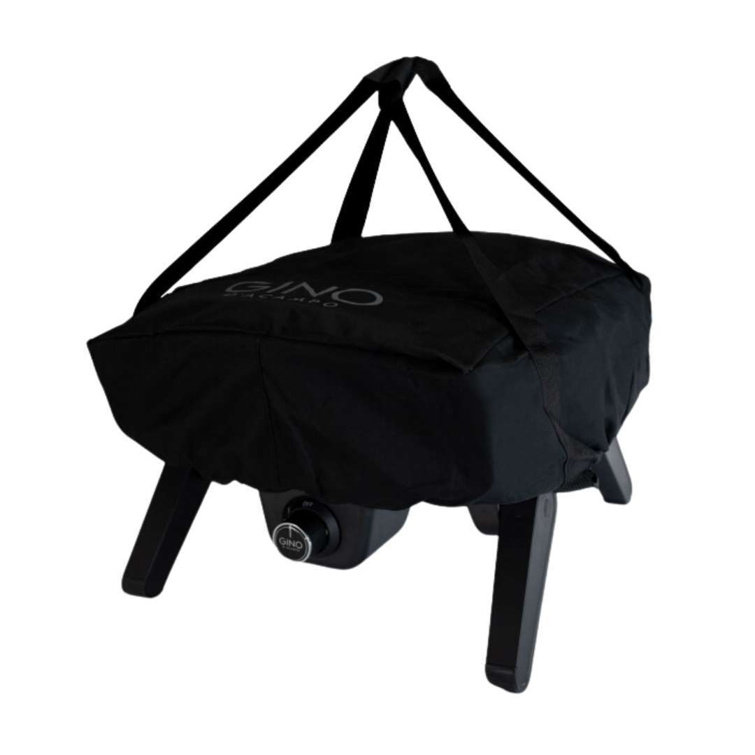 Gino D'acampo Pizza Oven Cover And Carry Bag