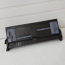 Genuine Paper Input Output Tray Epson Workforce WF-3640 / WF-3540 Printers part