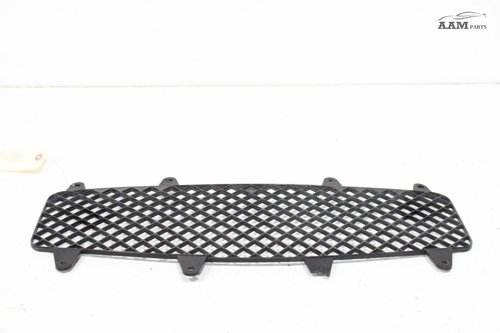 2014-2021 MASERATI GHIBLI FRONT BUMPER RADIATOR MESH GRILLE GRILL MOLDING OEM