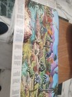 Bild 3 von 19