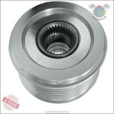 Alternateur Infiniti FX