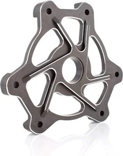 Polaris RZR Sportsman Ranger Billet Primary Clutch Cover with Bushing - 3576510