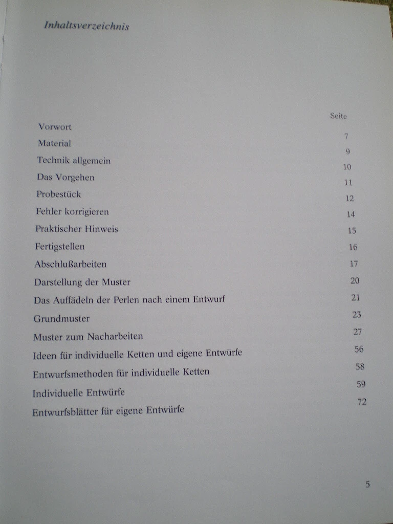 Bild 2 von 2