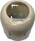 Foto 3 di 3