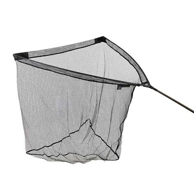 Fox Rage Predator Elite 42'' Rubber Triangular Net - Kescher, Raubfischkescher  