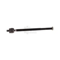 NK Axialgelenk Spurstange FüR Toyota RAV 4 II CLA2_ XA2_ ZCA2_ ACA2_ 2.0 4WD