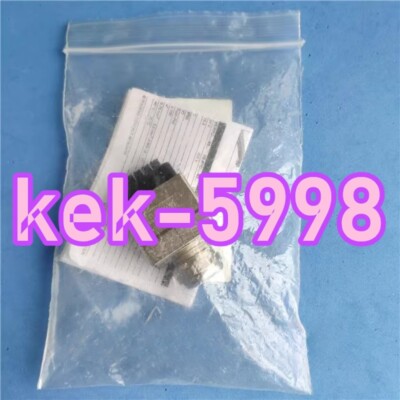 1PC NEW Phoenix VS PPC-C2-MSTB-MNNA-P13-A5-SP 1608074 #MX