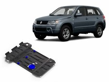 Moteur Suzuki VITARA
