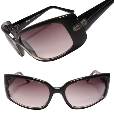 s-l400.jpg display picture 2