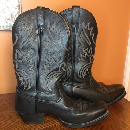 ariat 10002296