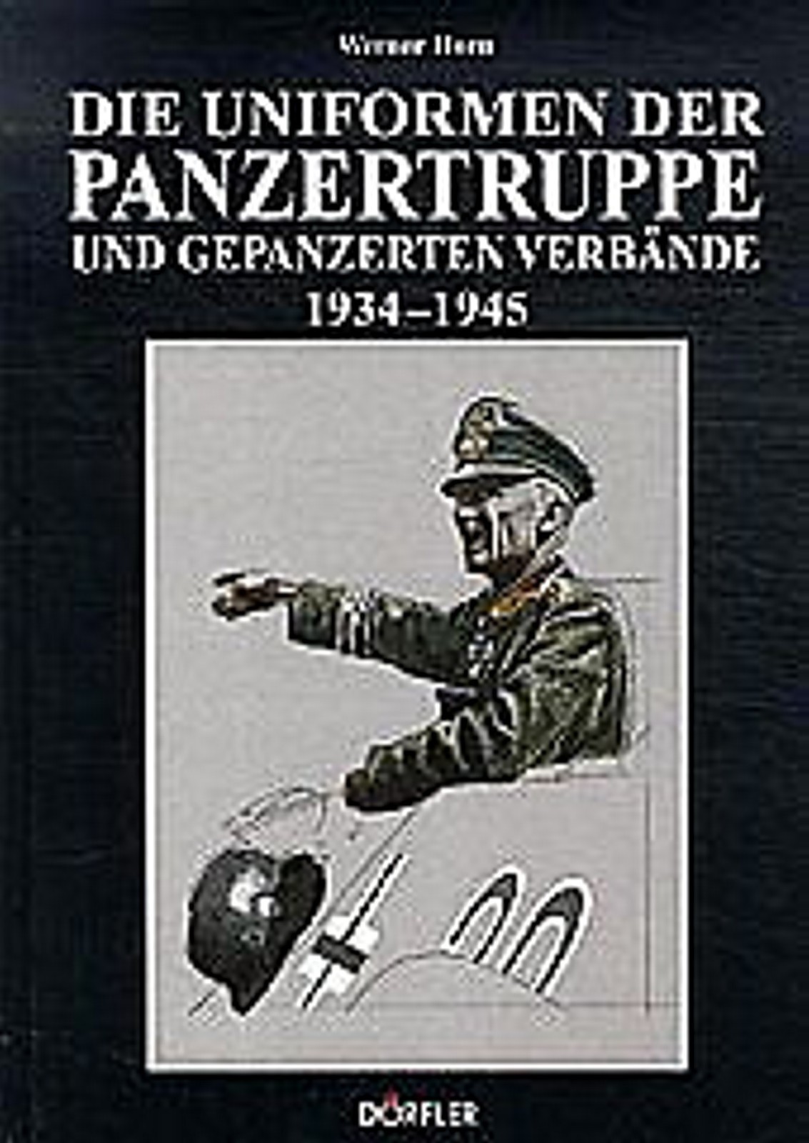 Foto 1 di 1
