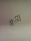 Foto 9 di 9
