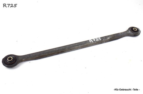 Alfa Romeo 147 Facelift 1.6 Querlenker hinten links oder rechts