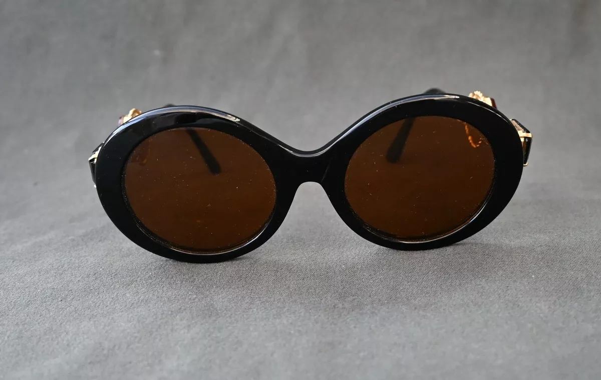 Moschino sunglasses price new arrivals