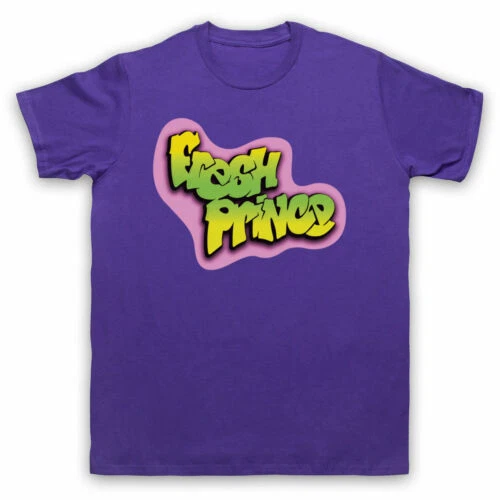 90s Theme Tops & Shirts for Women