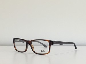 ray ban 5245 frames
