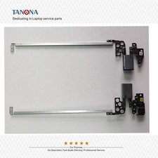 New 5H50W13827 For Lenovo 500e Yoga Chromebook Gen 4 LCD Hinge Shaft Axis R L