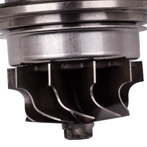 Turbocharger core for Toyota Carina E 2.0L 3SG-TE 96 - 98 17201-58011 42mm - Picture 11 of 12