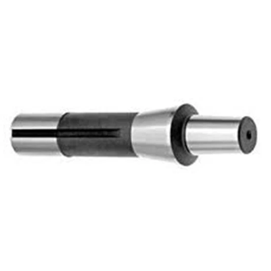 R8 Shank Drill Chuck Arbor R8 to 33JT Jacobs Taper JT33 Fits