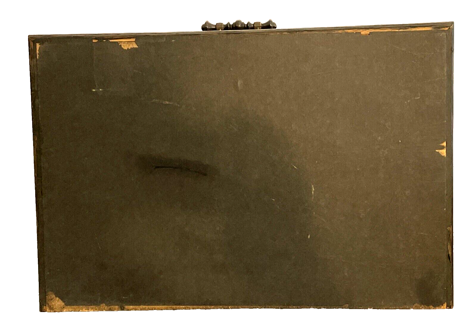 Picture 7 of 12