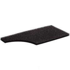 Cabin Air Filter Premium Guard PC99250