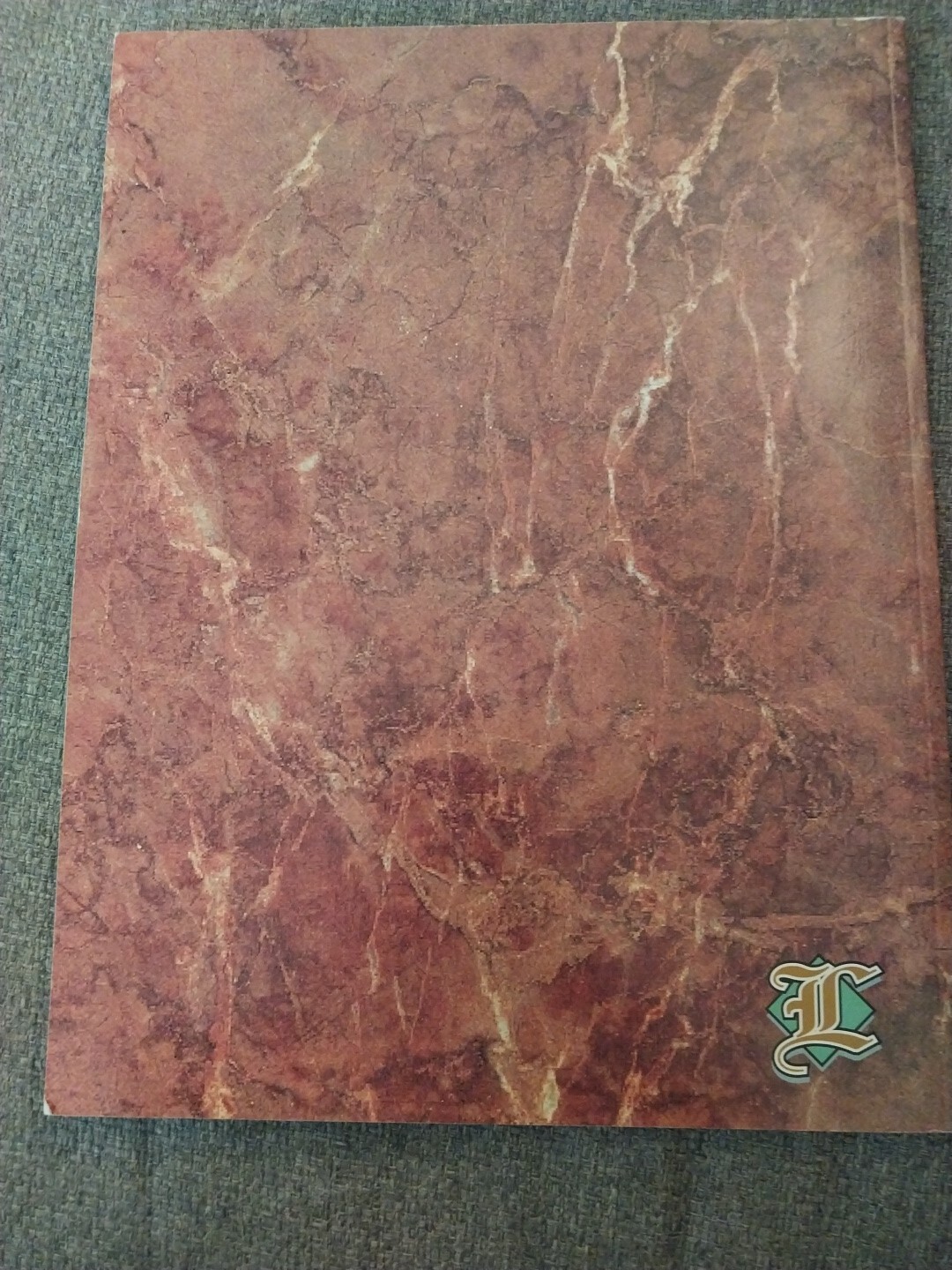 Sealed 2001 Tiger Woods Legends Sports Cards Limited 5000 And Bonus eBay