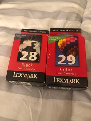 Cartucho Tóner Lexmark - 2500 Páginas, Negro, Laser X3 /vc Tinta Negro